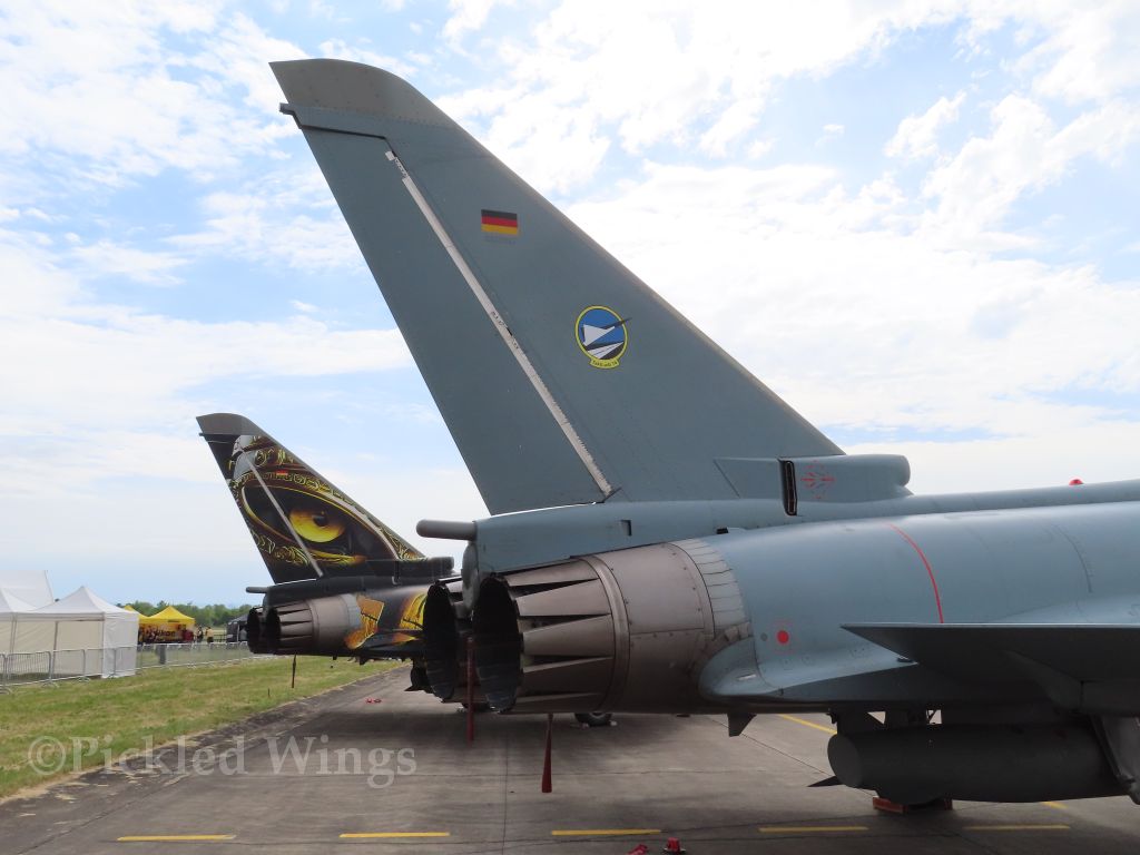 HK Typhoons 2