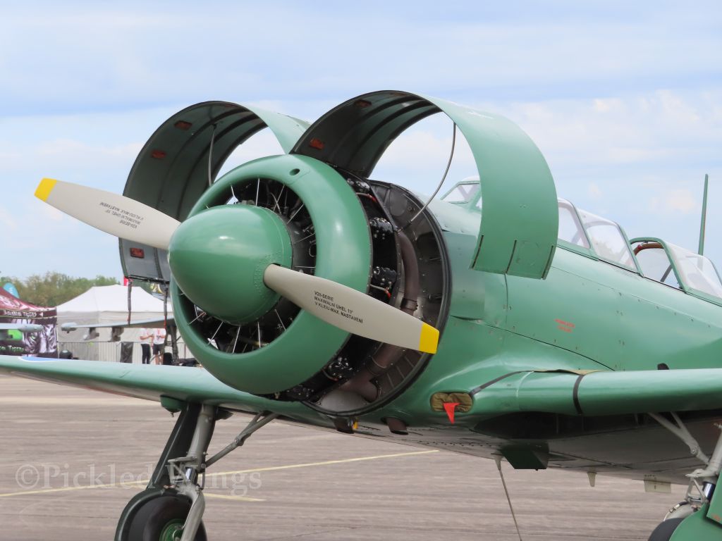 Let C.11 HK 1